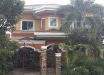 Foreclosed Property(House and Lot) - Mabalacat, Pampanga