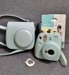 Instax Mini 9