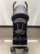Branded & Quality Stroller