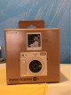 SELLING INSTAX SQUARE SQ1