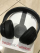 For Sale Original Beats Solo 3 Wireless