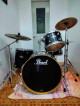 Pearl Export Series