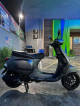 VESPA SPRINT 125 Model 2021