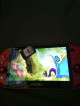 PsVita Slim