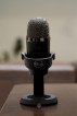 Blue Yeti Nano