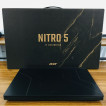 Gaming Laptop Nitro 5 - 50YE i5 12th Gen