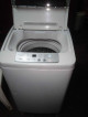 Sharp fully automatic washing