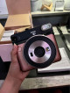 SQ6 Instax
