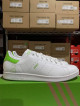 Stan Smith Kermit