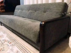 Sofa bed