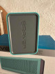 Braven 8 bluetooth speaker