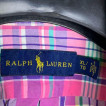 Ralph Lauren Button down Long Sleeve
