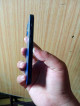 Iphone 12mini 128GB