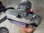 Fujifilm xa3 for sale