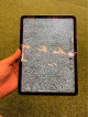 iPad Air 4 generation 64 wi-fi good as new no issue