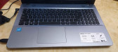 Asus laptop for sale