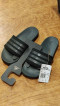 Adilette Comfort Slides