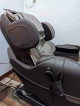 Rush sale MASSAGE CHAIR trinity brand