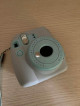 FUJIFILM INSTAX MINI 9