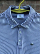 Lacoste polo