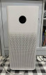 Xioami Air Purifier S2