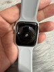 Apple Watch Series 5’ 44mm