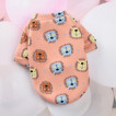 CUTE DOG CLOTHES