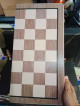 2in1 magnetic chessboard