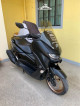 2021 Yamaha nmax v2.1 non abs sale or swap