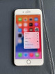 Iphone 8+ 64Gb