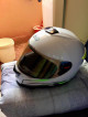 2022 Helmet 2022