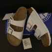 Original Birkenstock Brand New Size 37