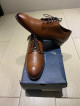 Cole Haan Mens Shoes