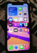 Iphone 11 pro 256gb