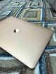Macbook Air 2020