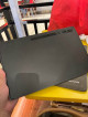Samsung Tab S8 ultra 5G Openline 12gb ram 256gb Gaming Flagship