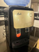 Asahi Water dispenser tabletop HOT & NORMAL only 2nd hand but Good as new)
