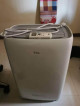 TCL Portable Aircon 1hp