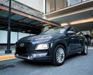 2019 Hyundai kona 2l gls at gasoline