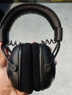 LOGITECH G PRO GAMING HEADPHONES WIRED