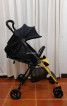 Lightweight Stroller Combi F2 Plus