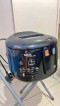 Tefal Filtra One Fryer- 2nd hand