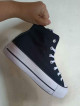 Chuck Taylor Converse