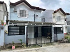 NEWLY RENOVATE HOUSE AND LOT FOR SALE