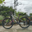 Cube LTD SL 29er Small MTB DEORE XT M780