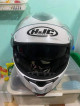 HJC MODULAR HELMET C91