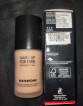 MakeUp Forever Watertone Foundation (BRAND NEW) Shade: Y305