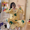 NEW ARRIVAL KOREAN SLEEPWEAR