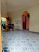 100sqm Bungalow house and lot in Naga City