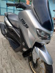 YAMAHA NMAX V2.1 ABS/TCS